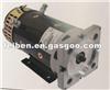 DC MOTOR ZD002-P004-XX