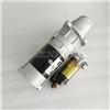 3918377 3354458 Cummins engine starter QSB5.9 24V 4Kw Starting Motor