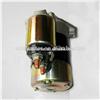 starter for toyota motor 12v 1.4kw 28100-34080 16737 22R