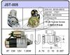 rebuilt starter motor for 99 hyundai Sonata OEM: 36100-37210 with factory price