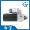 valeo starter motor 2-1267-BO 12-41-1-466-100 0-001-110-041 0-001-110-028 LRT00161 for car