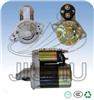 12v auto starter hot sale/rebuilt auto starter motor 4G32 OEM: M2T47281for Mitsubishi series