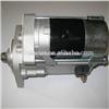 car starter for toyota 16737 22R starter motor 28100-34080, 28100-35030, Toyota Celica starter motor 22R