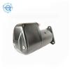 Car Sare Parts Auto Starter With OEM 0041516001 0021515301 0031514101 0031514501