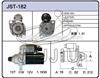 136-46 Rebuilt auto starter 1.8T OEM: 001-911-023