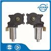 Hot selling E46 67628362063/ 67628362064 12v dc power window motor