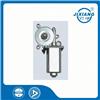 Window Motor Power for Olds Buick Cadillac Chevy 1500 Pickup Truck Tahoe Dorman 742-107 Cardone 42-105 OEM 22063297 22155409,