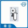 Power Window Lifter Motor for Saturn SL SC SW Chevy Monte Carlo Lumina Cardone 82157 ACI 82245 OEM 16630245 12463047 12463044