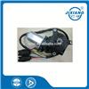 For Man Window lifter Motor OEM 81286016143 81.28601.6143 81286016126 81.28601.6126 81286016130 81.28601.6130