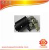FAN MOTOR AND WIPER MOTOR MERCEDES-BENZ LL W 9397041092 ,9397041101 VW GOLF/JETTA A3 93~98 JETTA A4, 1HB955113C