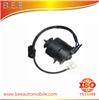 FAN MOTOR AND WIPER MOTOR MITSUBISHI SAGA LANCER GL 93~96(MT) MITSUBISHI WIRA 1.6 98 262500-0111 (S)