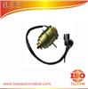 FAN MOTOR AND WIPER MOTOR MITSUBISHI LANCER 1.6 93-96,MB845145 TIY-3049