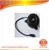 FAN MOTOR AND WIPER MOTOR MB MONTERO 98-04 MR315450 12V FAN MOTOR