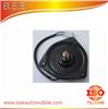 FAN MOTOR AND WIPER MOTOR NISSAN RAD FAN MOTOR SUNNY B11 TIY-3129