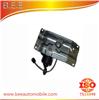 FAN MOTOR AND WIPER MOTOR MITSUBISHI TRUCK FUSO FN-527