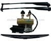 YTO Tractor Wiper Motor Assembly