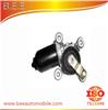 FAN MOTOR AND WIPER MOTOR KIA PRIDE FOR OEM SHAPE