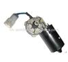 motor wiper for daewoo cielo 96100626