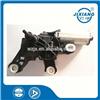 12V Wiper Motor Specification For Seat Arosa/VW Lupo/VW Polo OEM:6X0955711F Valeo:404835