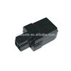 Hot Sale Auto Relay 24V 3P Flasher Relay 81980-16010