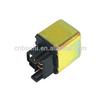 Hot Selling China Manufacture Auto Relay oe 95220-88500 with 24V 3P