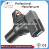 Auto Engine Camshaft Position Sensor J5T23281 for MAZDA 2 2011-2013/Protege 1999-2003