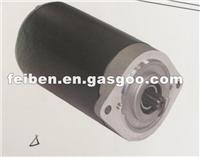 DC MOTOR ZD003-J006-XX