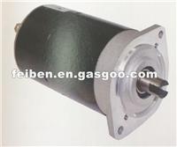 DC MOTOR ZD005-J006-XX