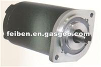 DC MOTOR ZD072-A004-XX