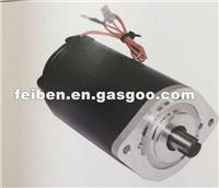 DC MOTOR ZD075-AW04-XX