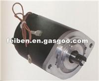 DC MOTOR ZD087-AWT4-XX