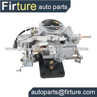 CARBURETOR TOYOTA HILUX CORONA 12R 21100-31410 FT2003