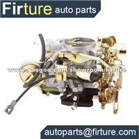 CARBURETOR TOYOTA COROLLA 2E 21100-11190 FT2001