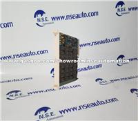 ABB T2251N80TS01 In Stock With One Year Warranty