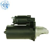Auto Spare Parts 12V 1.4KW Car Starter Motor OEM 0001108144 NAD 10038 PRC5658 RTC6061N PRC 6578