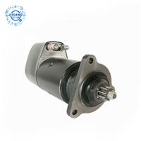 Car Sare Parts Auto Starter With OEM 0041516001 0021515301 0031514101 0031514501