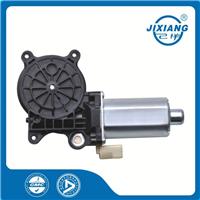 Hot selling E46 67628362063/ 67628362064 12v dc power window motor
