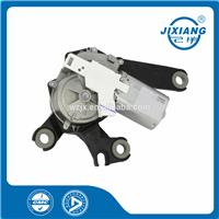 PEUGEOT 206 Wiper Motor Rear 579224 Valeo 6405F6 6405.F6 6405H8 6405.H8