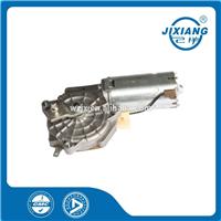 VW T4 Bus Transporter Rear Wiper Motor 701955713A 403594