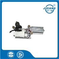 FOR FIAT PUNTO 176 1993-1999 1.1 1.2 1.4 1.6 1.7 NEW REAR WIPER MOTOR 7741618 MAGNETI MARELLI 064343002010