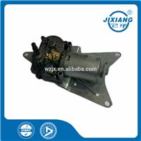 Genuine Renault Clio I Twingo 1999 - 2006 Wiper Motor 7700832590 7700830365