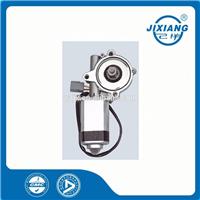 New Window Motor Glass Front or Rear Driver Passenger Side RH LH Left Right Dorman 742-252 Cardone 82-382 OEM 1W7Z-5423394-AA