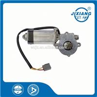 Power Window Motor-New Window Lift Motor Rear Left fits 84-93 Mustang Dorman 742-248 Made In China