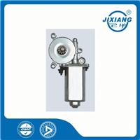 Window Motor Power for Olds Buick Cadillac Chevy 1500 Pickup Truck Tahoe Dorman 742-107 Cardone 42-105 OEM 22063297 22155409,