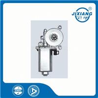 12V DC Electric Window Shutter Motor for BUICK Lesabre Park Avenue Riviera Roadmaster 91-05 Cardone 82128 OEM 16630576 16631020