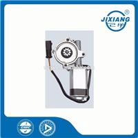 Power Window Motor Torque Front Left Dorman 742-211OEM E7SZ 6323394-A For Thunderbird 1988-87, Mercury Cougar 1988-87