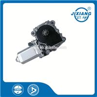 For Volvo Right Window lifter Motor OEM 3176550 3176 550 1062011 1062 011