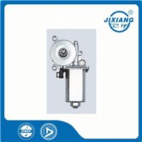 Window Opener Motor Rear Back Driver Side LH Left for Buick Chevy Pontiac OEM 12362292 12362503 16627963 22087326 22138765