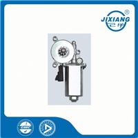 Power Window Lifter Motor for Saturn SL SC SW Chevy Monte Carlo Lumina Cardone 82157 ACI 82245 OEM 16630245 12463047 12463044