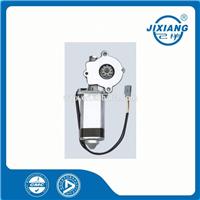 Power Window Motor - Front Right - Fits 84-93 Mustang OEM E4ZZ6623394A E4ZZ-6623394-A